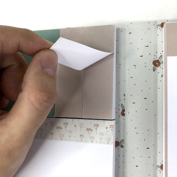 วิธีการใช้ชุด Print Note Pad Sticky Note อย่างมีประสิทธิภาพ?